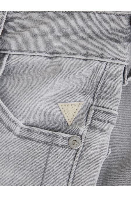 Indian Blue Jeans 970152