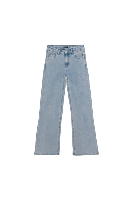 Indian Blue Jeans 970197