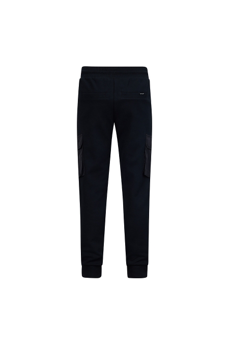 Retour Winston RJB-051-406 Broek