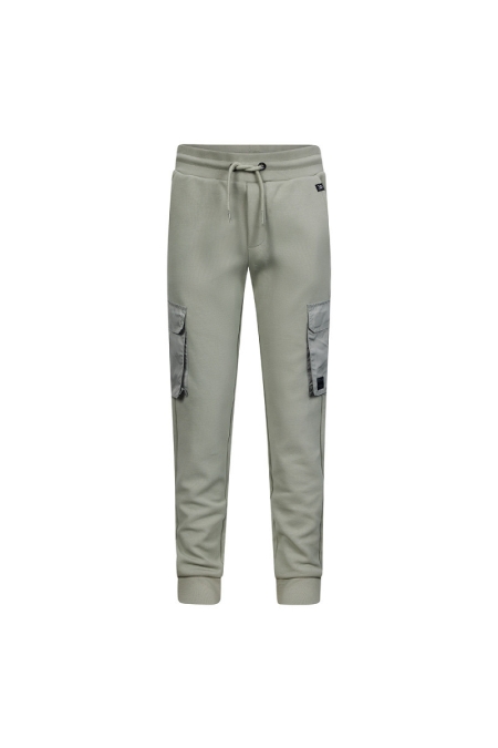 Retour Winston RJB-051-406 Broek