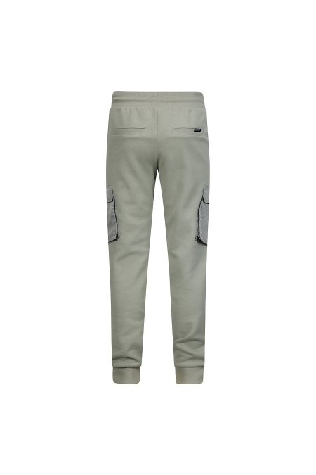 Retour Winston RJB-051-406 Broek