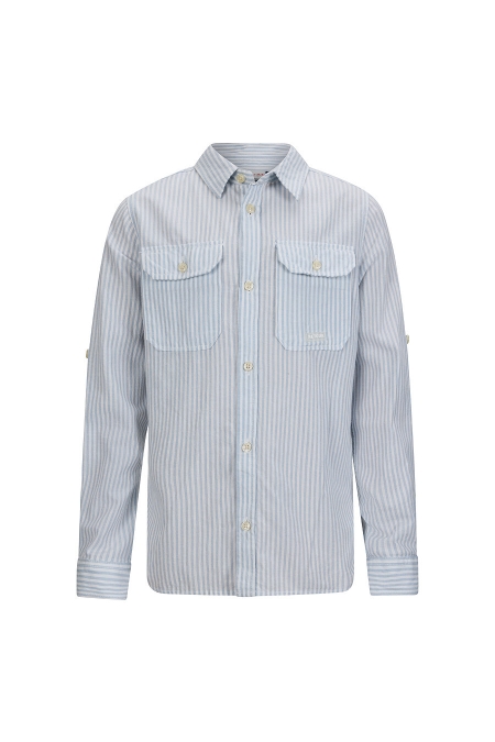 Retour Thijs RJB-051-504