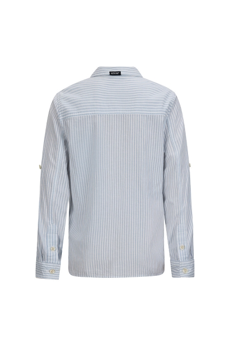 Retour Thijs RJB-051-504