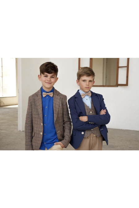 Red & Blu U512-6102