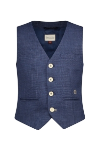 Red & Blu U412-6307