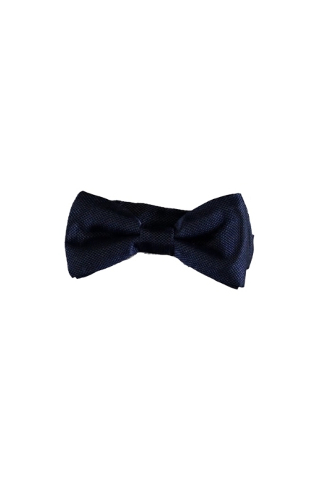Red & Blu U412-6901