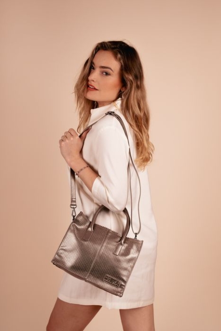 Zebra Trends 20789