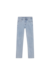 Indian Blue Jeans 960139