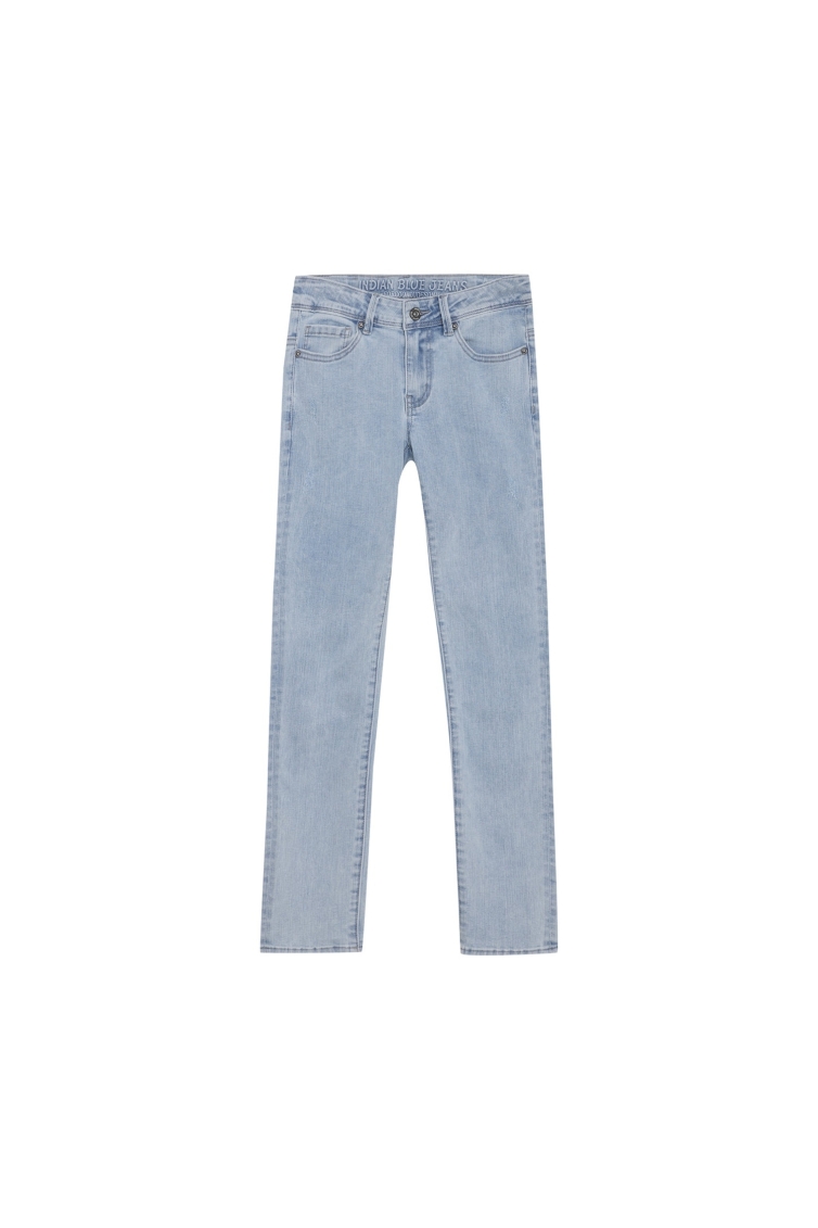 Indian Blue Jeans 960139