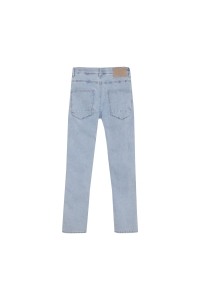 Indian Blue Jeans 960139