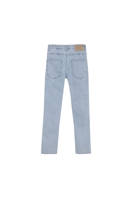 Indian Blue Jeans 960139
