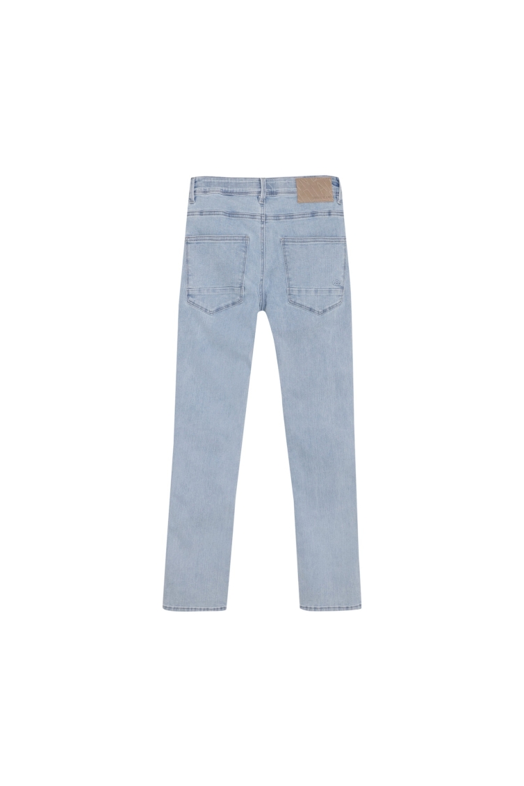 Indian Blue Jeans 960139