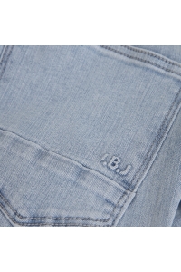 Indian Blue Jeans 960139