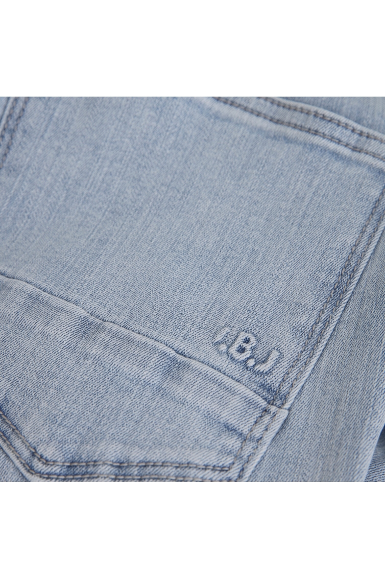Indian Blue Jeans 960139