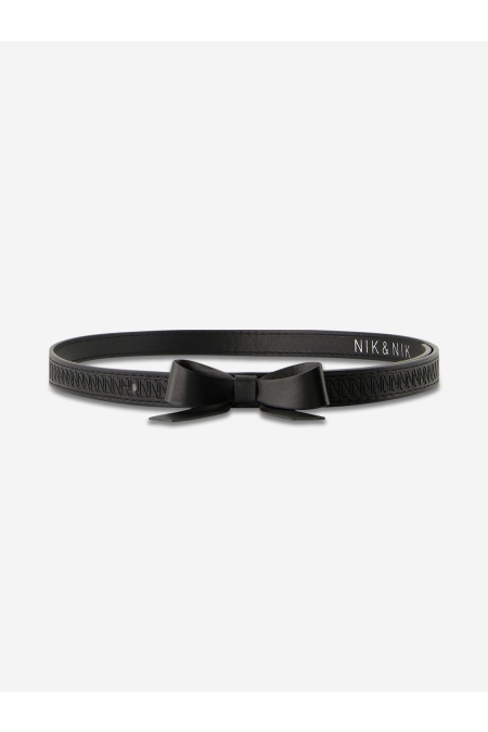 Nik & Nik G 9-585 2504 Lese Belt