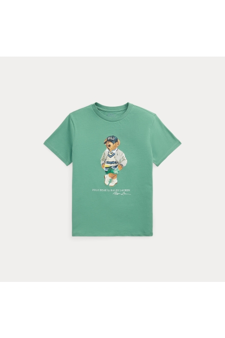 Ralph Lauren 323973121