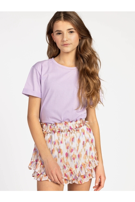 Ai&Ko Cassi Dotted Vis 607