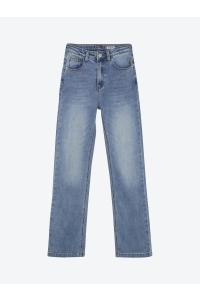 Indian Blue Jeans 970398