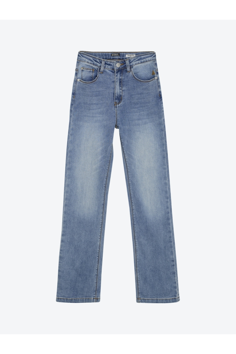 Indian Blue Jeans 970398