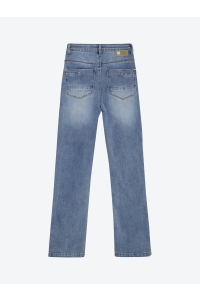 Indian Blue Jeans 970398