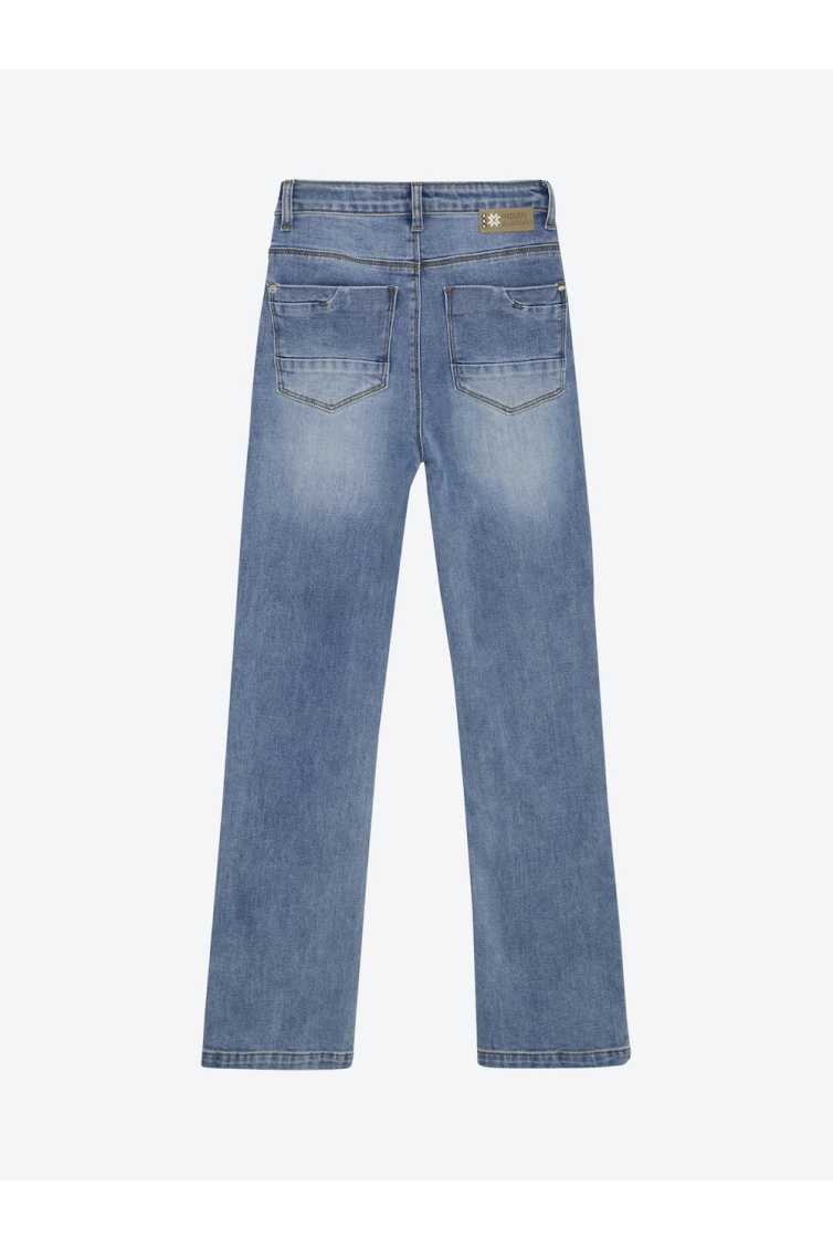 Indian Blue Jeans 970398