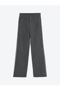 Indian Blue Jeans 970527