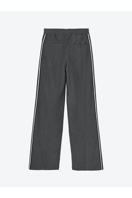Indian Blue Jeans 970527