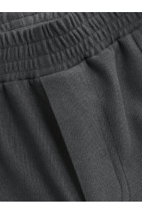 Indian Blue Jeans 970527