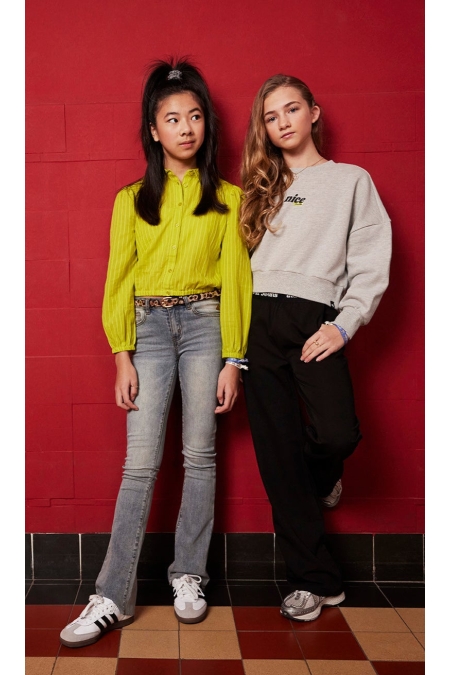 Indian Blue Jeans 970417