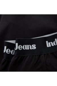 Indian Blue Jeans 970417