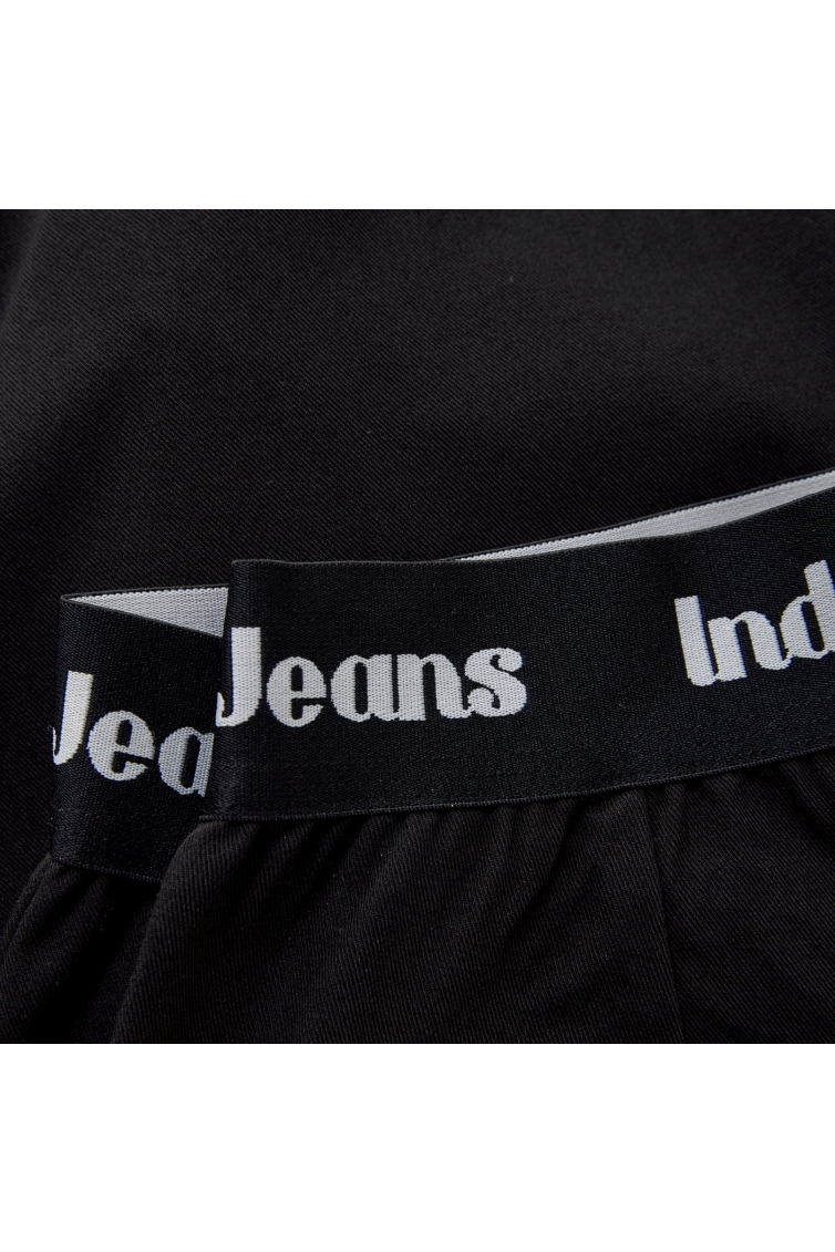 Indian Blue Jeans 970417