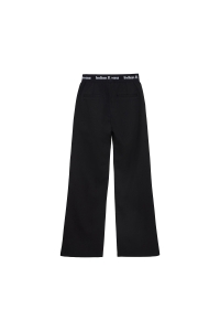 Indian Blue Jeans 970417