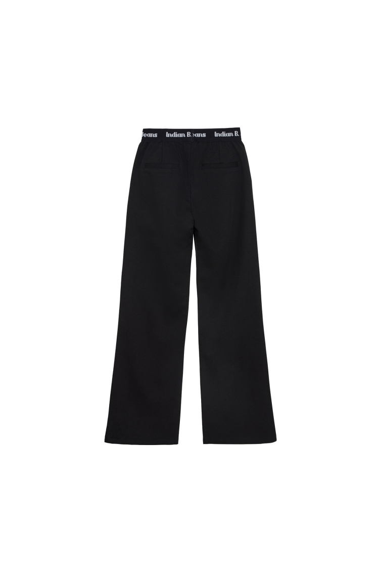Indian Blue Jeans 970417