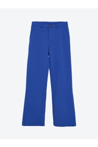 Indian Blue Jeans 970522