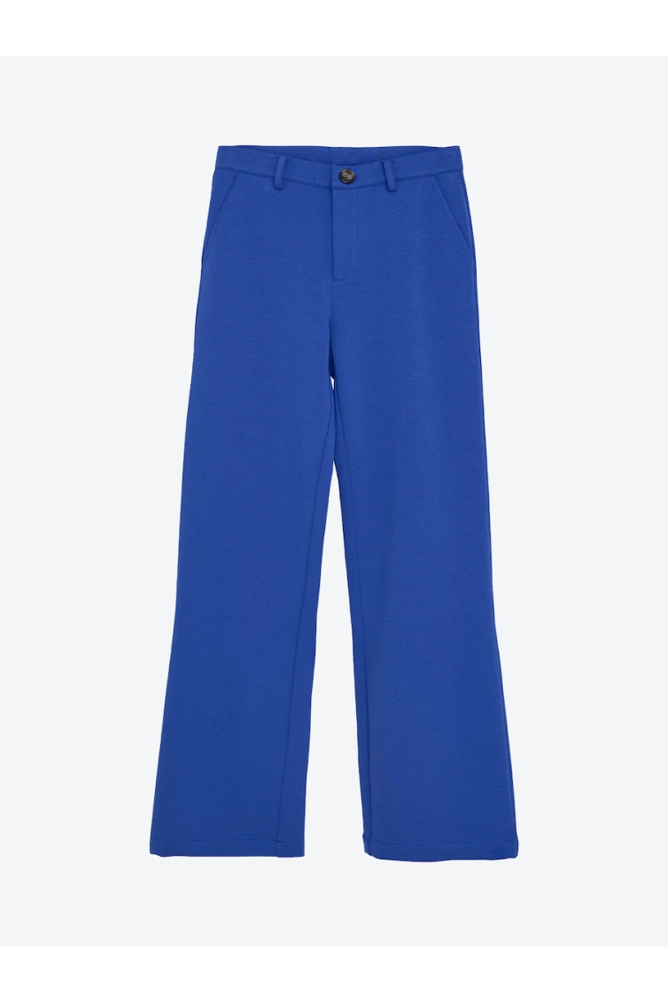 Indian Blue Jeans 970522