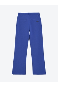 Indian Blue Jeans 970522
