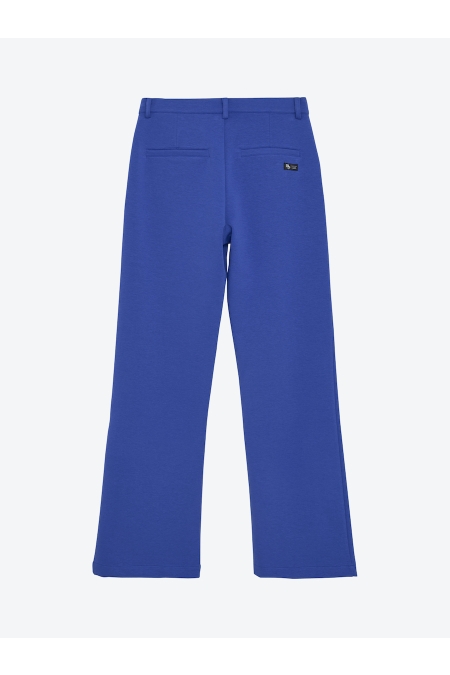 Indian Blue Jeans 970522