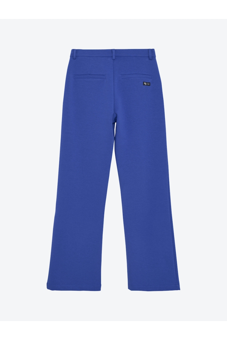 Indian Blue Jeans 970522