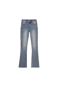 Indian Blue Jeans 970388