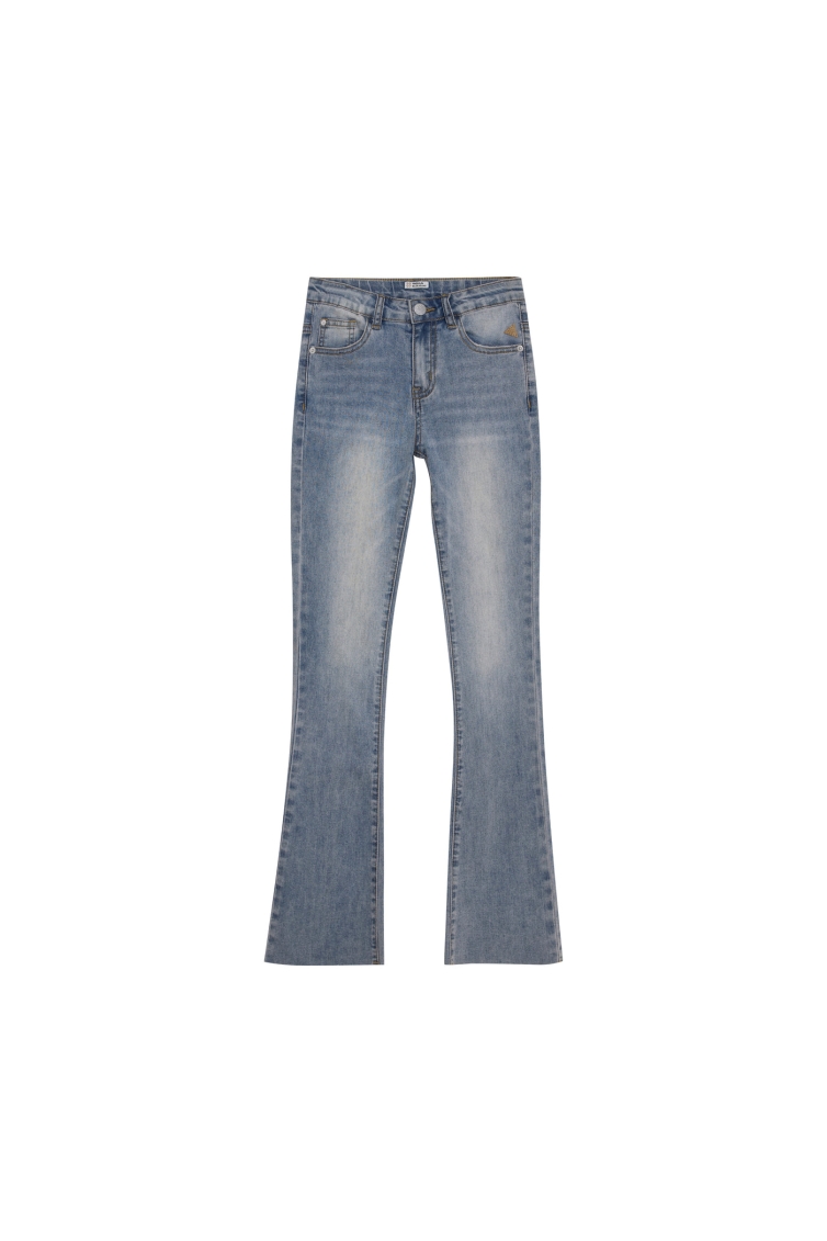 Indian Blue Jeans 970388