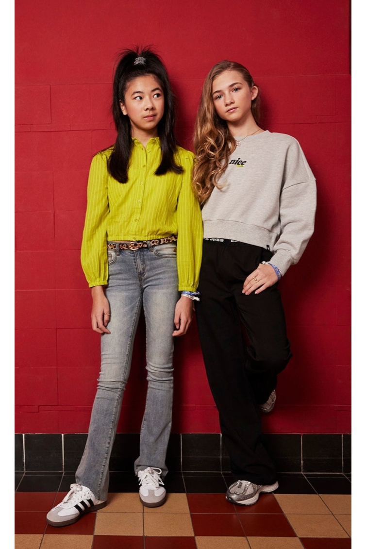 Indian Blue Jeans 970388
