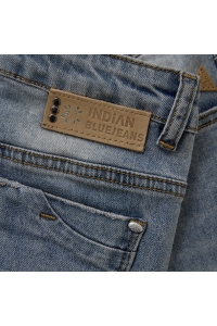 Indian Blue Jeans 970388