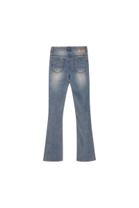 Indian Blue Jeans 970388