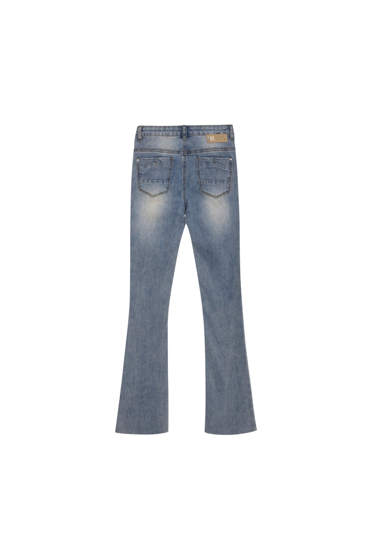 Indian Blue Jeans 970388