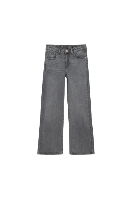 Indian Blue Jeans 970401
