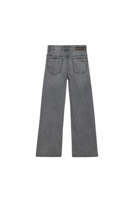 Indian Blue Jeans 970401