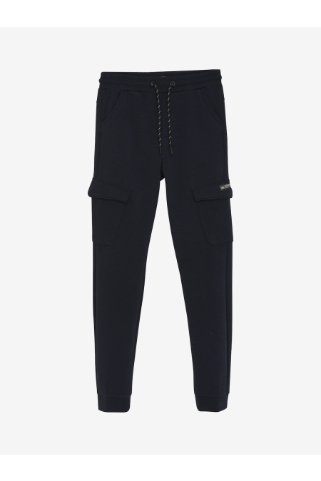 Indian Blue Jeans 960409