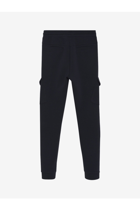 Indian Blue Jeans 960409