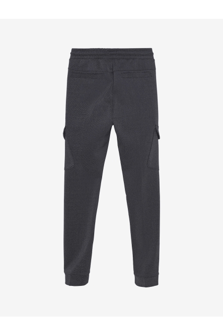 Indian Blue Jeans 960324