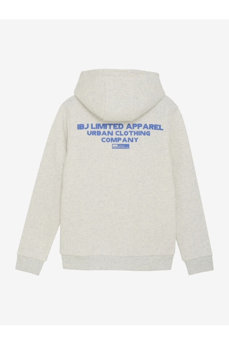 Indian Blue Jeans 960445 Sweater